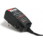 Bs-Battery AUTOMATIC 6/12V 1000mA – Zboží Mobilmania