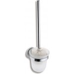 Novaservis 6133,0 WC štětka chrom – Hledejceny.cz