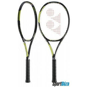 Yonex Ezone Ai 98 Lite