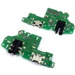 Huawei HONOR 10 LITE (HONOR 20 Lite micro USB) flex nabíjení – Hledejceny.cz