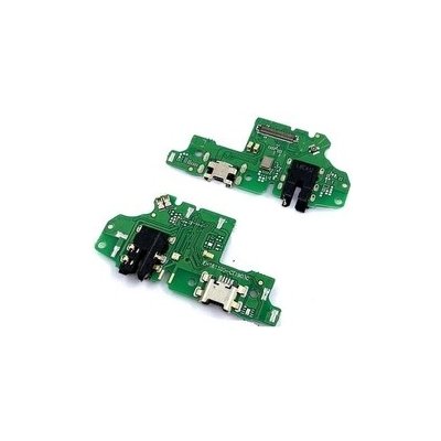 Huawei HONOR 10 LITE (HONOR 20 Lite micro USB) flex nabíjení – Hledejceny.cz