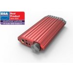 iFi iDSD Diablo 2 – Hledejceny.cz