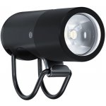 Knog Plugger přední černé – Zboží Mobilmania