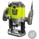 RYOBI RRT 1600-K – Zboží Dáma