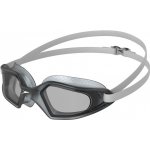 Speedo Hydropulse – Zbozi.Blesk.cz