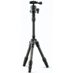 Cullmann Carvao 816TCS – Sleviste.cz