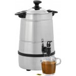 Bartscher Ohřívač vody 5 l 200061 – Hledejceny.cz