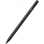 ESR Magnetic Pencil 6C0020201 – Hledejceny.cz