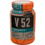 Extrifit V52 Vita complex 60 kapslí – Hledejceny.cz