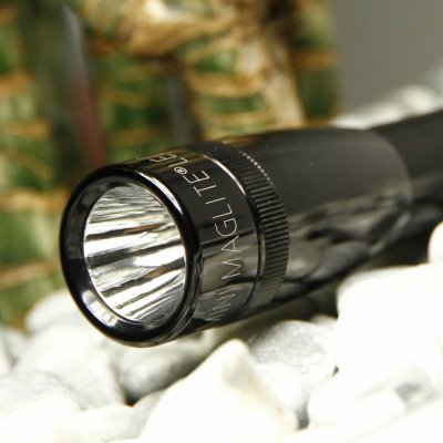 MAG-LITE SP2201H