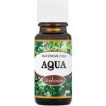 Saloos parfémovaná voda AQUA 10 ml – Hledejceny.cz