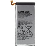 Samsung EB-BA300ABE – Sleviste.cz