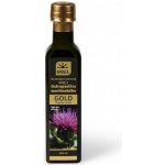 Irel Ostropestřcový olej Gold 250 ml – Hledejceny.cz