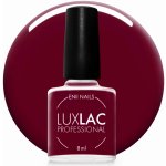 Enii Nails Lux lak 20 CHERRY 8 ml