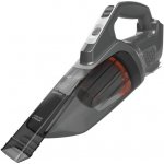 Black & Decker BCHV001B – Hledejceny.cz