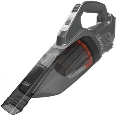 Black & Decker BCHV001B – Hledejceny.cz