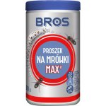 BROS-prášek proti mravencům 100g – Sleviste.cz