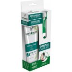 Vet´s Best Dental Care Kit 100 g – Zboží Mobilmania