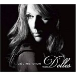 Dion Celine - D'elles CD – Hledejceny.cz