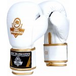 DBX Bushido DBD-B-2 – Sleviste.cz