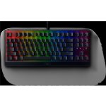 Razer BlackWidow V3 Tenkeyless RZ03-03490100-R3M1 – Hledejceny.cz