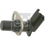 Generátor impulsů, klikový hřídel FEBI BILSTEIN 26335 – Sleviste.cz