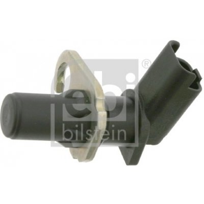 Generátor impulsů, klikový hřídel FEBI BILSTEIN 26335 – Sleviste.cz