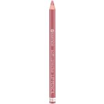 Essence Soft & Precise tužka na rty 303 0,78 g – Zboží Dáma
