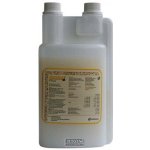 Kombisol SE 250 ml – Hledejceny.cz