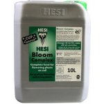 Hesi Bloom Complex 10 l – Hledejceny.cz