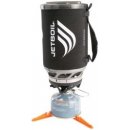 Jetboil Sumo