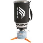 Jetboil Sumo – Sleviste.cz