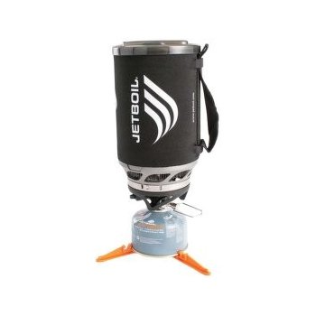 Jetboil Sumo