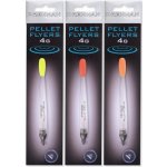 Drennan splávek Pellet Flyer Float 4g – Zboží Dáma