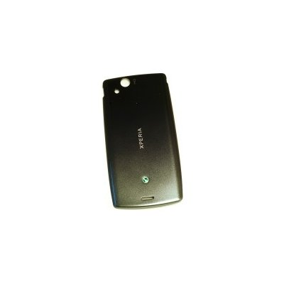 Kryt Sony Ericsson Xperia Arc LT15 zadní modrý – Sleviste.cz