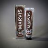 Zubní pasty Marvis Sweet & Sour Rhubarb 75 ml