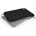 PORT DESIGNS TORINO II pouzdro 15,6 černé 140409 – Zboží Živě