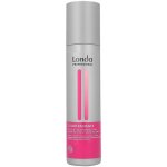 Londa Colorradiance Conditioner 250 ml – Zbozi.Blesk.cz