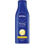 Nivea Nivea Q10 Vitamin C výživné zpevňující tělové mléko 250 ml – Zboží Mobilmania