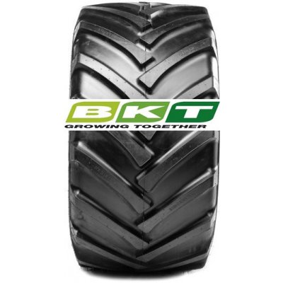 BKT AS-511 31x15,5-15 122B TL – Hledejceny.cz