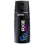 Axe Marine deospray antiperspirant 150 ml – Zbozi.Blesk.cz