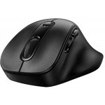 Genius Ergo 9000S 31030038400 – Zboží Živě Genius Ergo 9000S 31030038400 – Zboží Živě