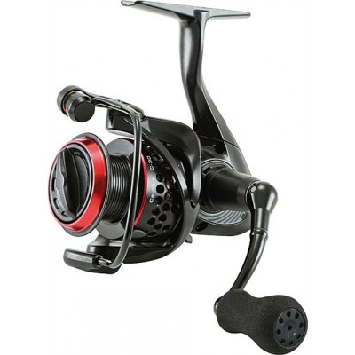 OKUMA Ceymar XT Match FD Reel 30 – Zbozi.Blesk.cz