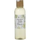 Lothantique sprchový gel Verbena 200 ml