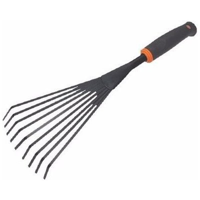 PROTECO lamelové 39cm 11.KT-Y6006 – Zboží Dáma PROTECO lamelové 39cm 11.KT-Y6006 – Zboží Dáma