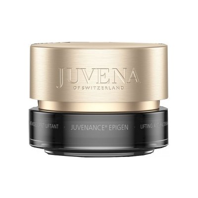 Juvena Lifting Anti-Wrinkle Night Cream 50 ml – Zboží Mobilmania