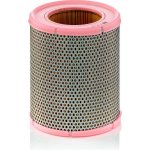 Vzduchový filtr MANN-FILTER C 16 113 – Hledejceny.cz