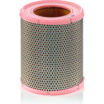 Vzduchový filtr MANN-FILTER C 16 113 – Hledejceny.cz