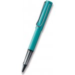 Lamy AL-star Turmaline roller 1506/3234726 – Sleviste.cz