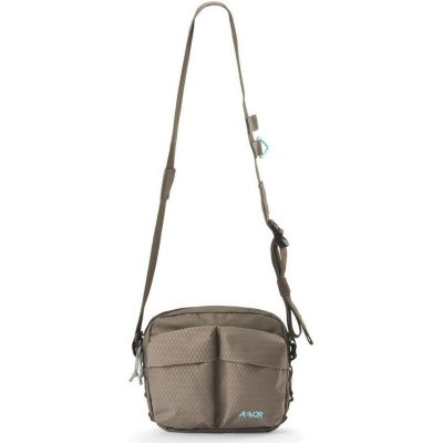 Aevor Utility Pouch